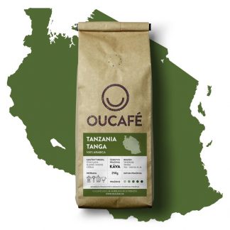 Tanzania Tanga